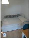 Apartmny Helena - Gradac  Podaca Chorvatsko