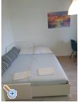 Apartmny Helena - Gradac  Podaca Chorvatsko