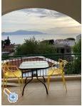 Apartments Helena - Gradac  Podaca Croatia