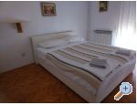 Apartmaji IMAMOVIC - Gradac  Podaca Hrvaka