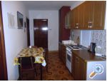 Apartment Ines – Gradac – Podaca – Vorschau 11