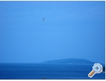 Apartmaji Ivana - Gradac  Podaca Hrvaka