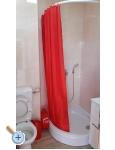 Appartements Ivana - Gradac  Podaca Kroatien