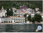 Appartamenti Ivana 