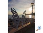 Apartments Ivana - Gradac  Podaca Croatia