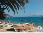 Apartments Ivana - Gradac  Podaca Croatia