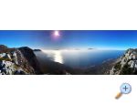 Apartments Ivana - Gradac  Podaca Croatia