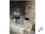 Apartmaji Ivana - Gradac  Podaca Hrvaka