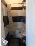 Appartements Jure i Marko - Gradac  Podaca Kroatien