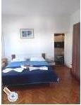 Appartements Jure i Marko - Gradac  Podaca Kroatien