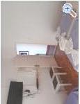 Appartements Jure i Marko - Gradac  Podaca Kroatien