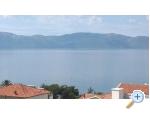 Appartements Jure i Marko - Gradac  Podaca Kroatien