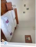 Apartmaji Jure i Marko - Gradac  Podaca Hrvaka