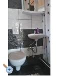 Appartements Jure i Marko - Gradac  Podaca Kroatien
