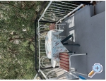 Appartements Jure i Marko - Gradac  Podaca Kroatien