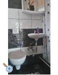 Apartmaji Jure i Marko - Gradac  Podaca Hrvaka