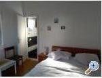 Apartmaji Jure i Marko - Gradac  Podaca Hrvaka