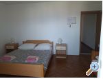 Apartmaji Jure i Marko - Gradac  Podaca Hrvaka