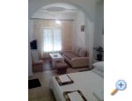 Appartements Jurić – Gradac – Podaca – Vorschau 2