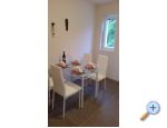 Appartements Kalaba II – Gradac – Podaca – Vorschau 15
