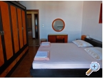 Appartements Lasic Stipe - Gradac  Podaca Kroatien