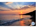Apartmaji Martina - Gradac  Podaca Hrvaka