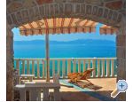 Apartmaji Martina - Gradac  Podaca Hrvaka