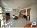 Appartements Mimoza - Gradac  Podaca Kroatien