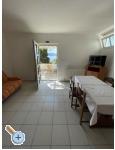 Appartements Mimoza - Gradac  Podaca Kroatien