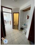 Appartements Mimoza - Gradac  Podaca Kroatien