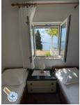 Appartements Mimoza - Gradac  Podaca Kroatien
