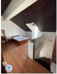 Appartements Mimoza - Gradac  Podaca Kroatien