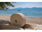 Apartmaji Mira - Gradac  Podaca Hrvaka