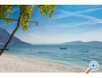 Apartmaji Mira - Gradac  Podaca Hrvaka