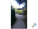 Appartements MiraMar - Gradac  Podaca Croatie