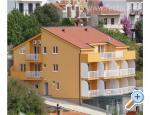 Appartamenti Mirnna