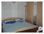 Apartmaji More - Gradac  Podaca Hrvaka