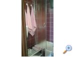 Apartmaji More - Gradac  Podaca Hrvaka
