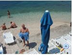 Apartmaji More - Gradac  Podaca Hrvaka