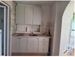 Apartmaji More - Gradac  Podaca Hrvaka