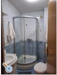 Apartmaji More - Gradac  Podaca Hrvaka