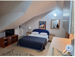 Apartmaji More - Gradac  Podaca Hrvaka