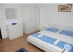 Appartements Nena Gradac - Gradac  Podaca Kroatien