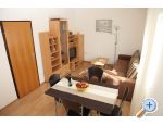 Apartmaji Nena Gradac - Gradac  Podaca Hrvaka