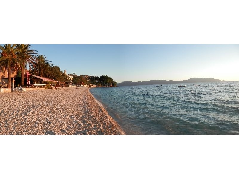 Appartements Nika – Ferienwohnung Gradac – Podaca, Kroatien – Foto 4