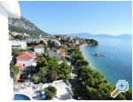 Appartements Nika – Gradac – Podaca – Vorschau 5