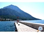 Appartements Petra-Gradac – Gradac – Podaca – Vorschau 2