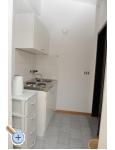 Appartements Prlenda - Gradac  Podaca Kroatien