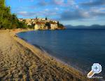 Apartmaji Prlenda - Gradac  Podaca Hrvaka