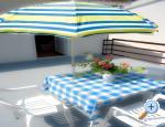 Apartmaji Prlenda - Gradac  Podaca Hrvaka